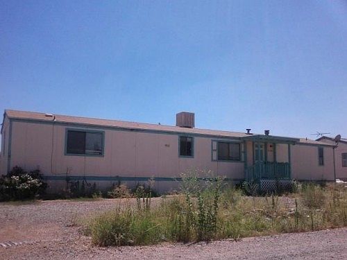 2nd image of 5285 E Emerald Cir
