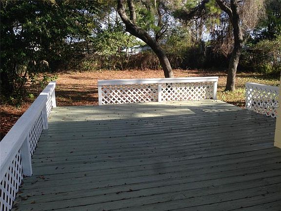 5th image of 2330 Pembrook Dr