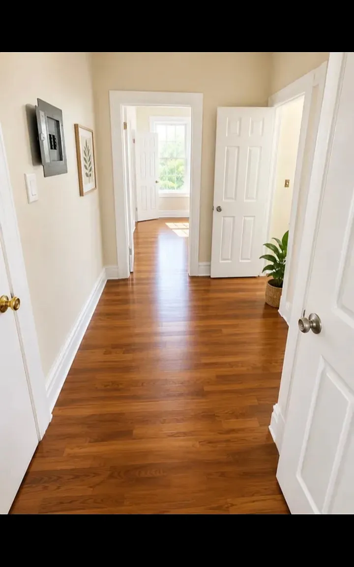2 bed, $1,850 — Photo 2