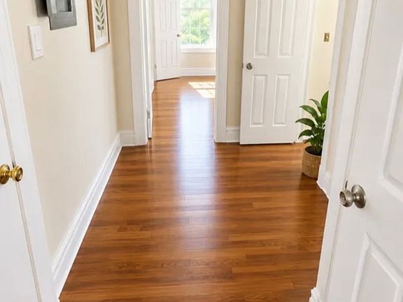 2nd image of 43 Isabella Ave #1A