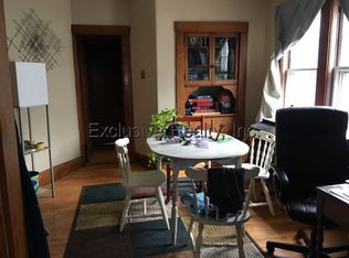 18 Davis Rd #A, Belmont, MA 02478