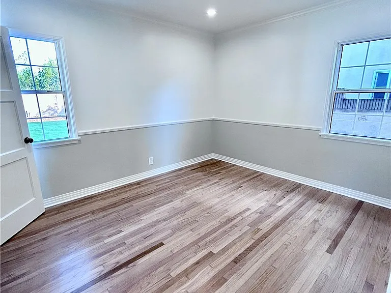 7530 Westlawn Ave — Photo 30