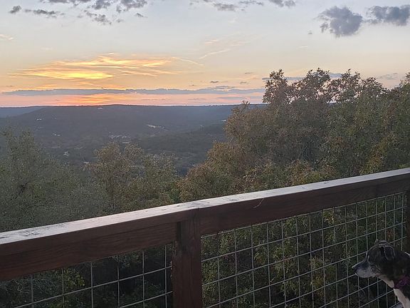 2nd image of 11100 Mountain Top Cir