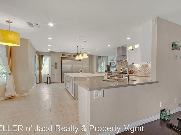 4th image of 2904 Waterview Dr
