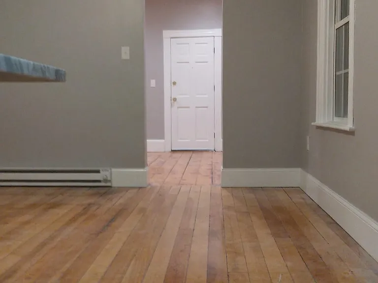 91 Southgate St #1 — Photo 9