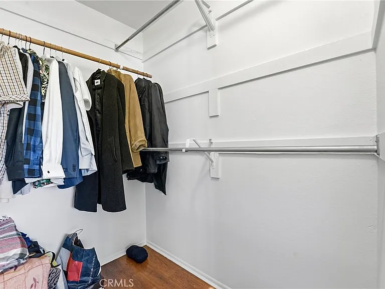 104 Oval Rd — Photo 10