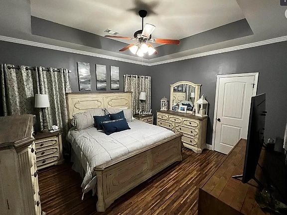 4th image of 13810 Highland Pointe Dr