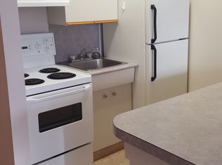 170 Watt St #1462441, Winnipeg, MB R2L2B5