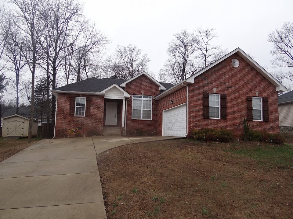 2nd image of 415 Anthony Branch Dr
