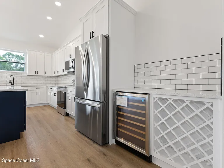 1133 Hanover Ave SW — Photo 23