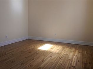 16 Prospect Park SW, Brooklyn, NY 11215