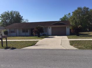 14859 SW 35th Cir, Ocala, FL 34473
