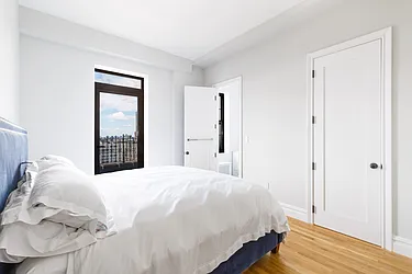 Rented by Balen Real Estate, LLC