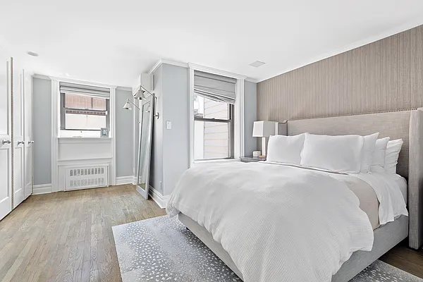 Sold by Compass | media 8