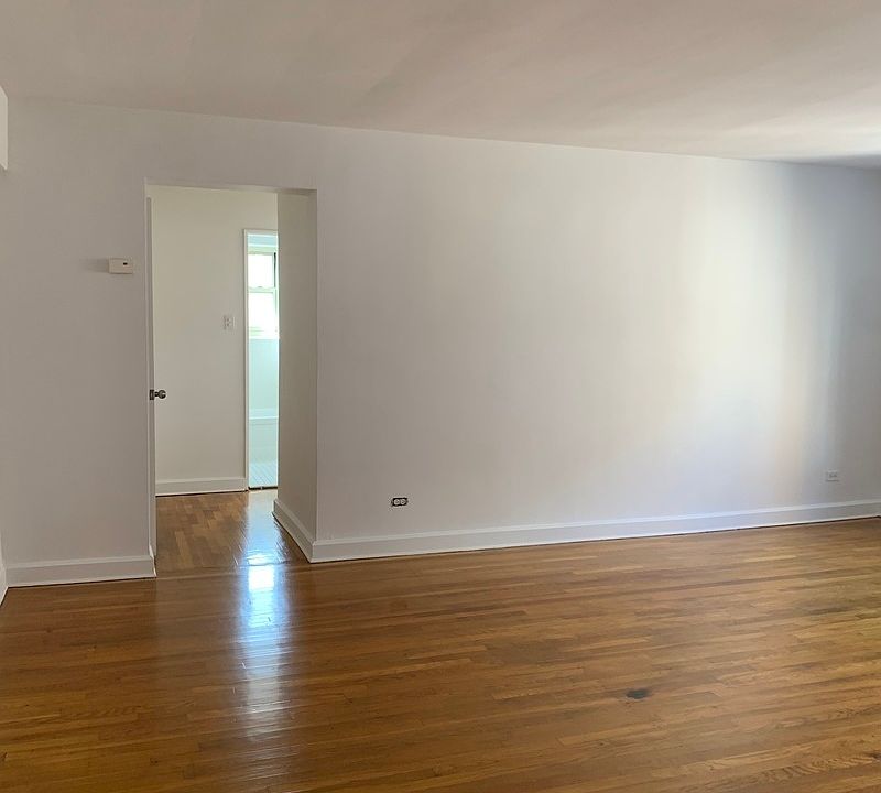 1st image of 82-34 138th St #3E