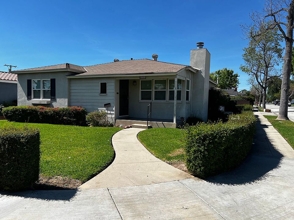 1st image of 5801 Rockne Ave