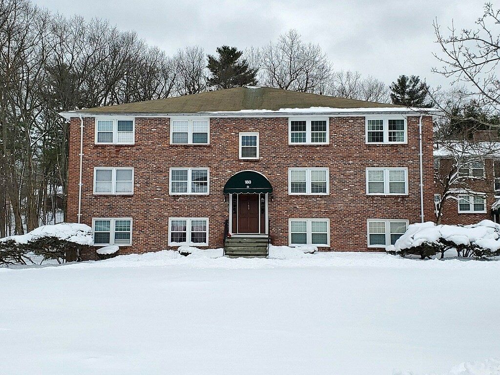 180 Tyngsboro Rd APT 56D, North Chelmsford, MA 01863 Zillow