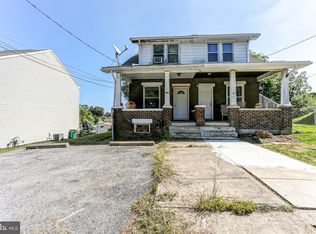 166 Wyoming Ave, Enola, PA 17025