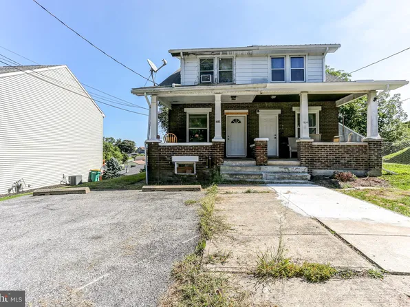 166 Wyoming Ave, Enola, PA 17025