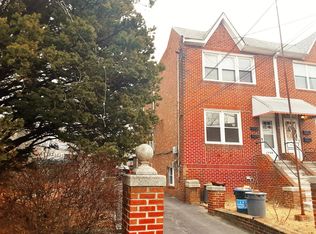 1720 Tenbroeck Ave #1, Bronx, NY 10461