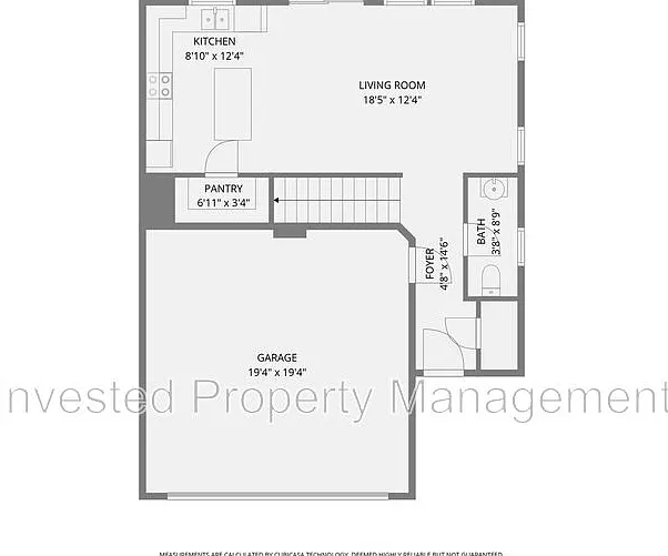 11602 Fenwick Cir — Photo 18