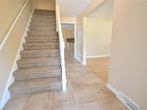 2nd image of 6737 Katahdin Dr