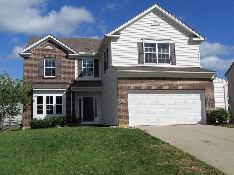 1st image of 1221 W Glenwood Ct