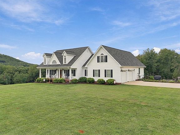 4th image of 114 Terrapin Crossing Rd
