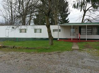 115 Cress Ln, Prospect, PA 16052