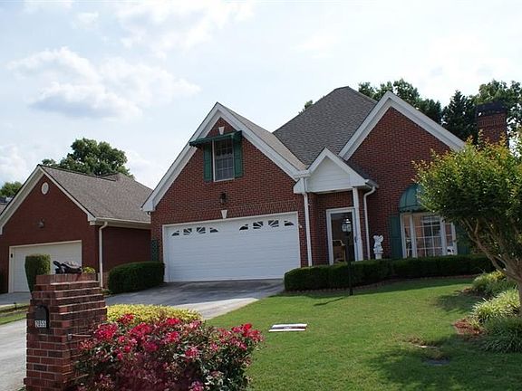 2nd image of 2055 Stockton Walk Ln
