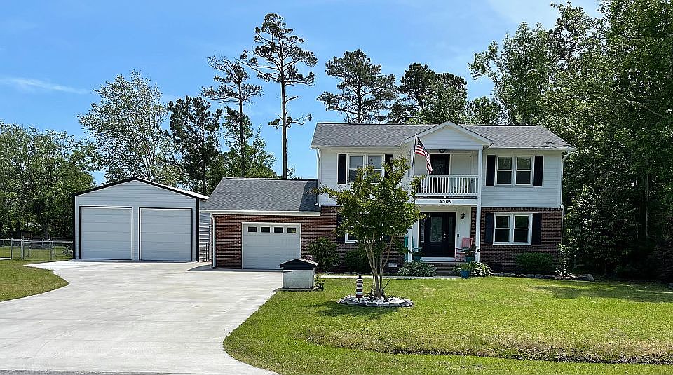 1st image of 3509 Sunny Dr