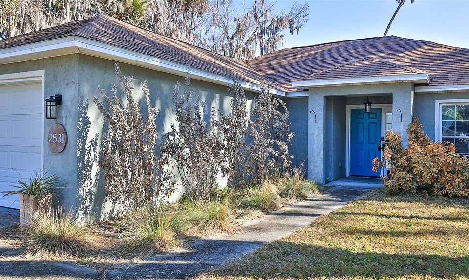 1st image of 2531 Needle Palm Dr