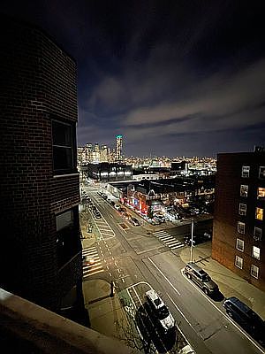 1st image of 4307 39th Pl APT 6H