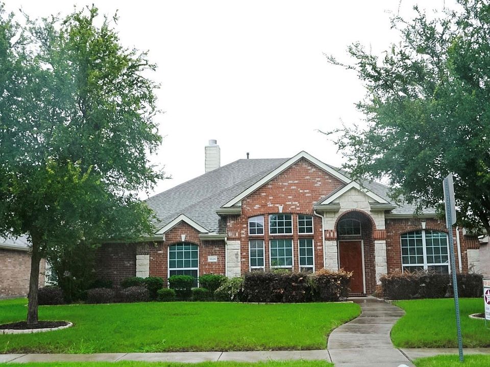 1st image of 1624 Lake Travis Dr