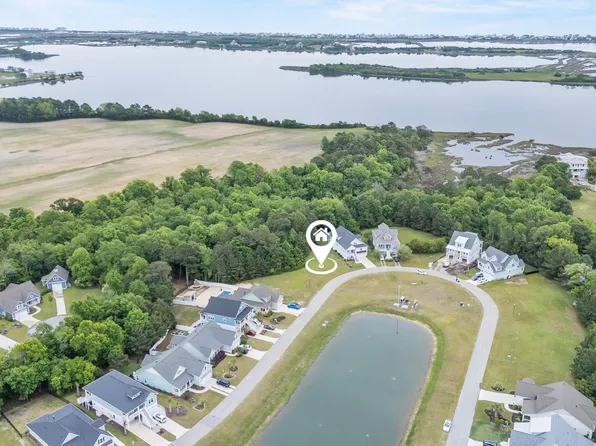 (undisclosed Address), Holly Ridge, NC 28445