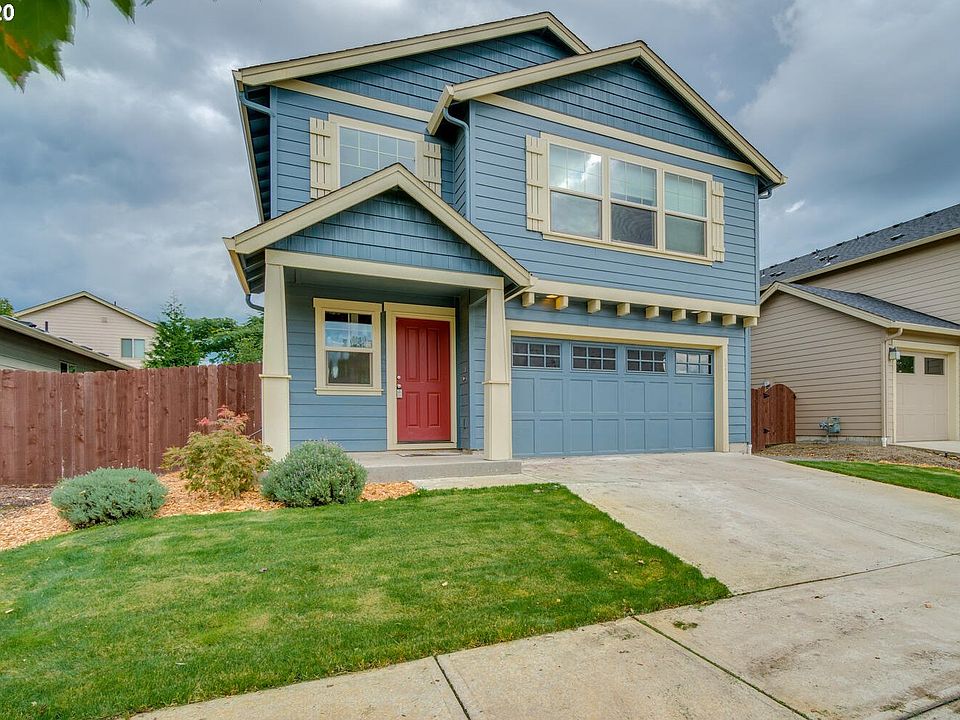 1st image of 5215 NE 128th Ave