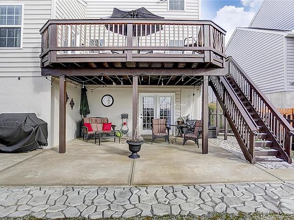 5th image of 2844 Ridge View Ct