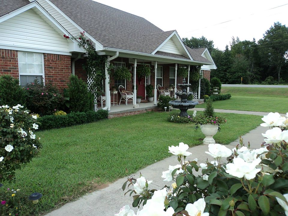 Beautifully maintained 