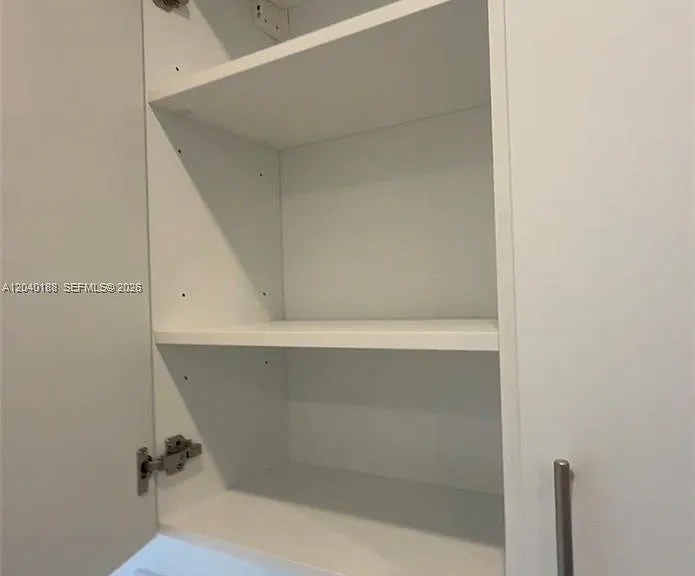 17950 SW 357th Ter — Photo 6