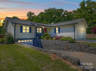 511 Manchester Rd #679, Mount Gilead, NC 27306