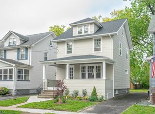 424 Birch St, Roselle Park, NJ 07204