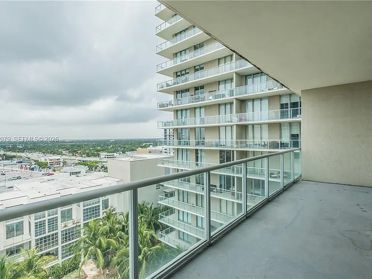 3470 E Coast Ave #H1609 — Photo 9