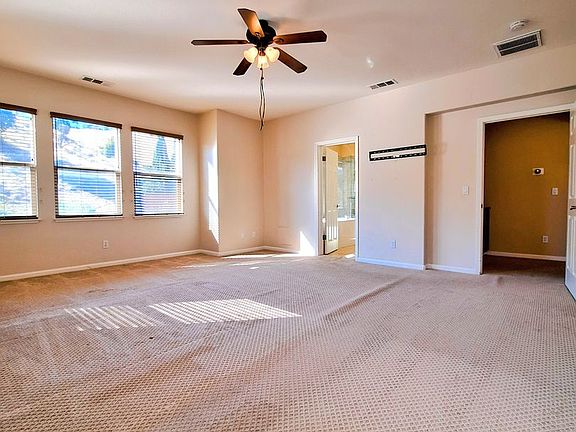 4th image of 1662 Indigo Oak Ln