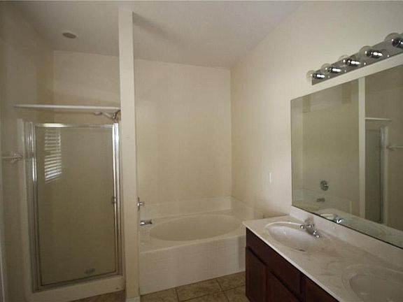4th image of 131 Casa Marina Pl