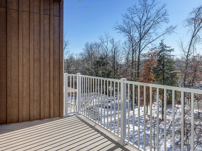 Princeton Senior Living 55+ — Photo 9