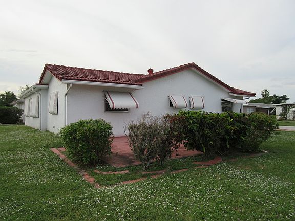 3rd image of 6804 NW 76th Ct