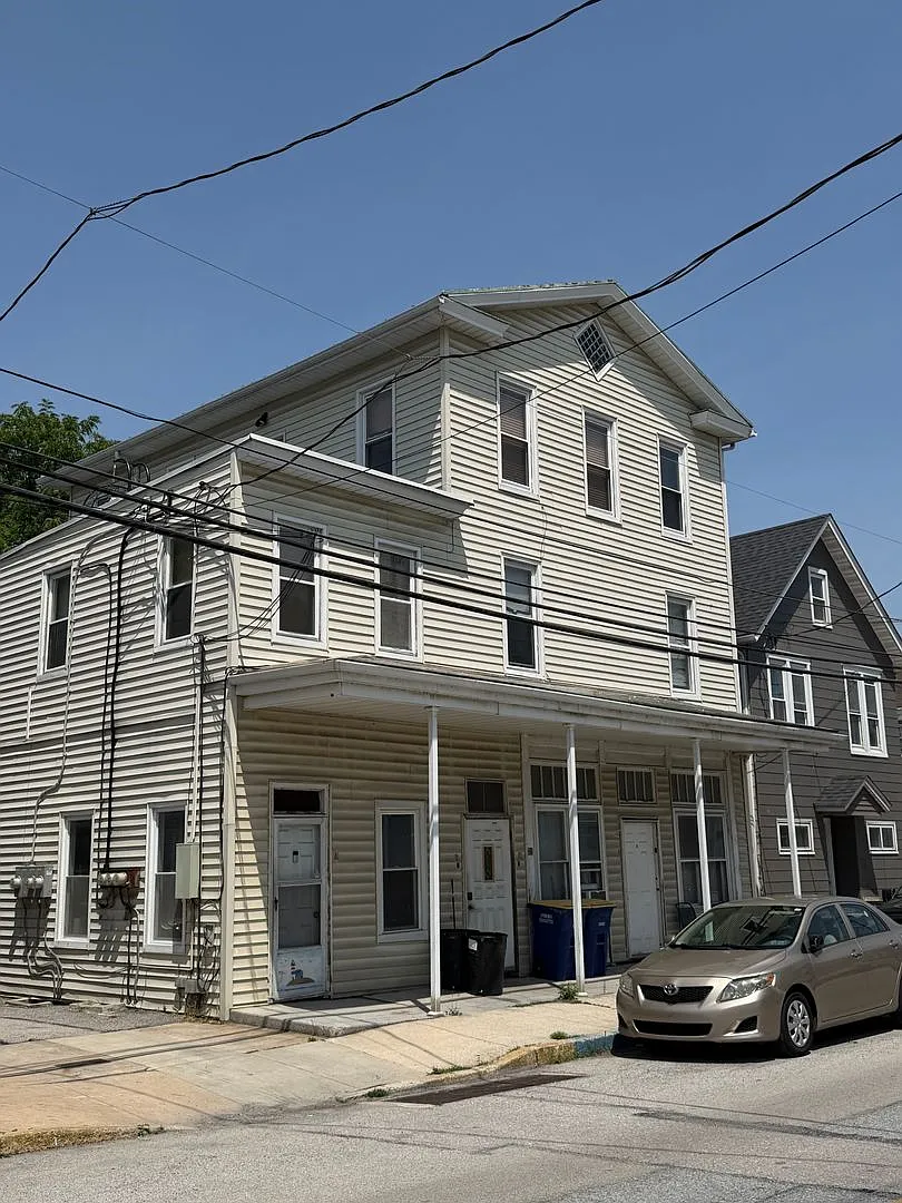 Front St S 16 - Front 49-51 LLC — Photo 1