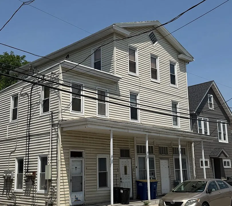 16 S Front St