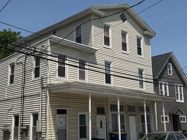 16 S Front St APT E