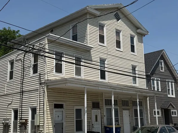 Front St S 16 - Front 49-51 LLC, 16 S Front St APT E, York Haven, PA 17370